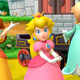 Image for article titled Ask Kotaku's Staff Anything: Holiday Edition